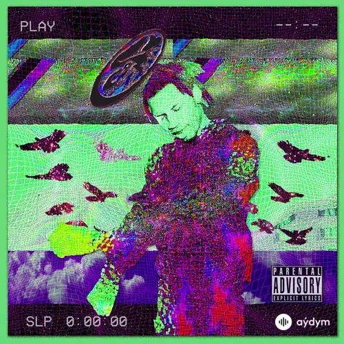 Denzel Curry - Ultimate