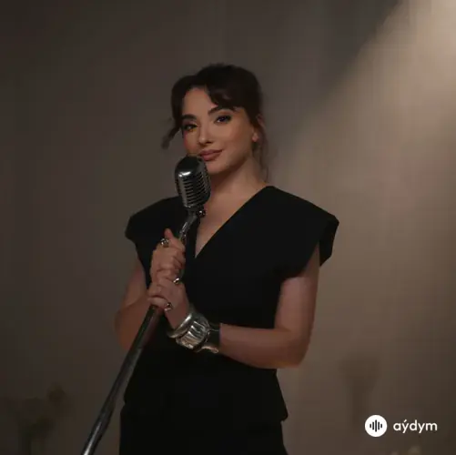 Nahide Babashlı - İntizar - Akustik