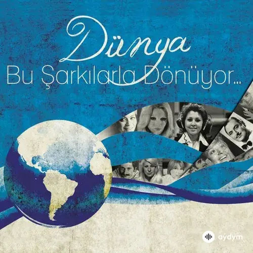 İlham Gencer - Bak Bir Varmış Bir Yokmuş