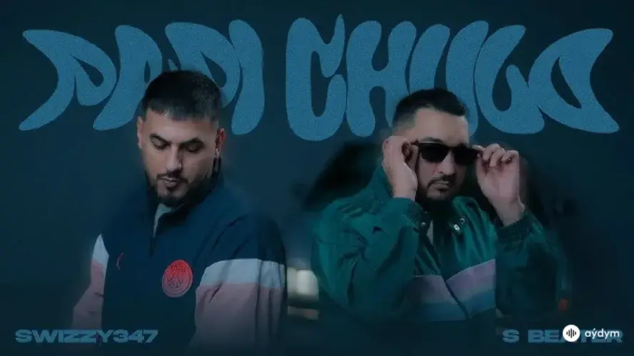 Papi Chulo