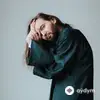 Главная Роль - Таммм