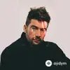 Антон Лаврентьев-Татьяна Куртукова-NЮ - Выше Гор