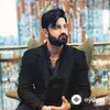 Araz Rafail - Ala Gözlüm