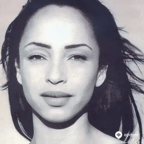 Sade  - Please Send Me Someone to Love