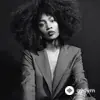 Nu Genea-Celia Kameni - Marechià