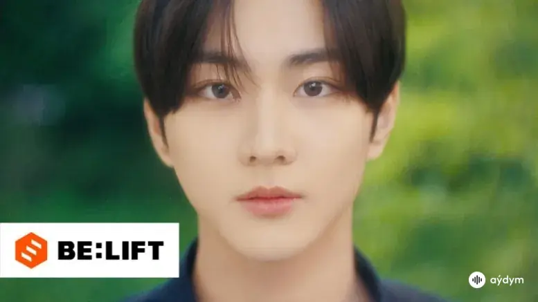 XO (Only If You Say Yes) Official MV