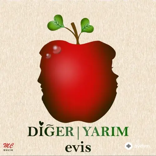 Evis  - Diğer Yarım