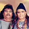 Sonu Nigam-The Sabri Brothers -Anu Malik   - Tumse Milke Dil Ka