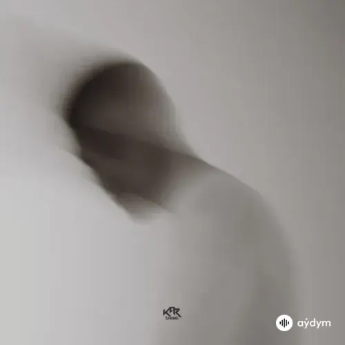 Karbeat -Shad Ovez - Hassa