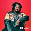 Denzel Curry-Kingpin Skinny Pimp - Headcrack Interlude
