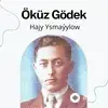Juma Ýazmyradow - Öküz Gödek - Bölüm 1