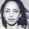 Sade  - Nothing Can Come Between Us