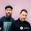 Sleaford Mods - Megaton