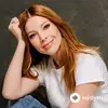Наталья Подольская-Анжелика Варум  - День Опять Погас