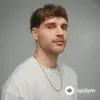 Wasssup -Unowg  - Всё Временно