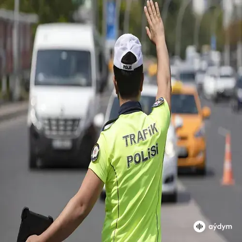 Still 258 -Still 24  - Polis Ih Lan