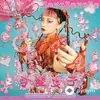 Wednesday Campanella  - Wo Ai Ni