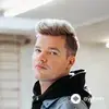 Dash Berlin - Till The Sky Falls Down