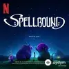 Alan  Menken-Rachel Zegler - My Monsters Are Parents