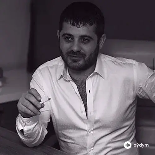 Uygar Doğanay - Hani̇ Ayri̇lmazdi̇k