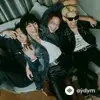 Go!Go!Vanillas  - Shotai