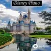 Alan  Menken-Howard Ashman-Pablo Huelsz - Beauty And The Beast (Arr. by Jon Sarta)