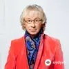 Аркадий Укупник - Я Объявляю Вам Любовь