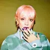Mark Ronson-Lily Allen - Oh My God (feat. Lily Allen)