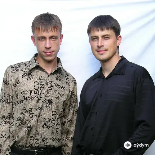Дилижанс