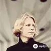 Johan Agebjörn - Will They Forgive Us