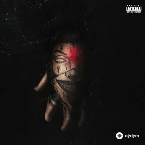 Floyymenor -Lewis  Somes - Tu Ta Rica