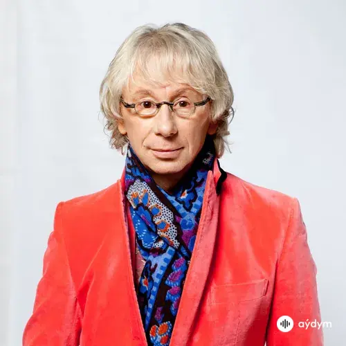 Аркадий Укупник