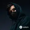 Alan Walker-Hans Zimmer - Time - Alan Walker Remix