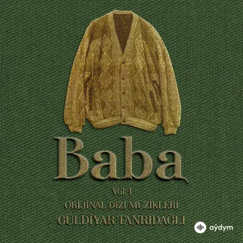 Güldiyar Tanrıdağlı - Bir Zamanlar