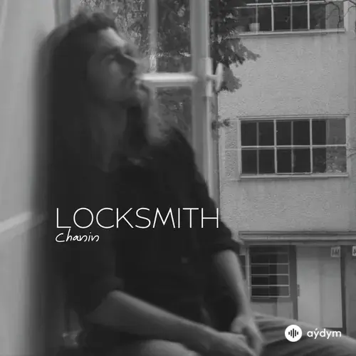 Chanin  - Locksmith