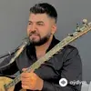İmad Memed - Her Yar