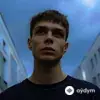Глеб Калюжный - Цунами