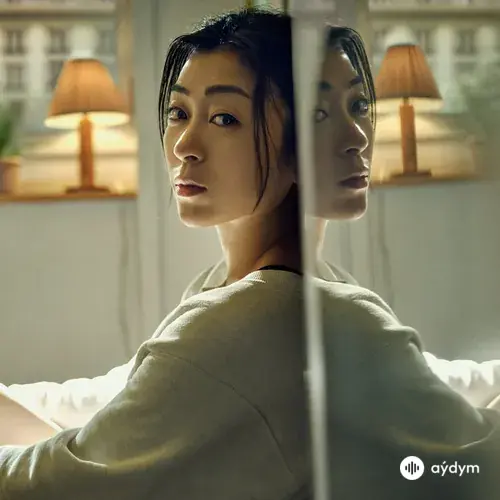 Hikaru Utada
