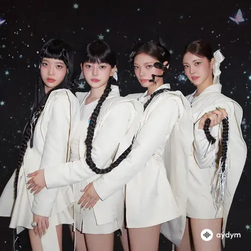 Cosmosy 