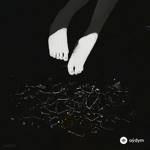 Kenshi Yonezu-Hikaru Utada - Jane Doe