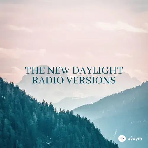 Dash Berlin - Till The Sky Falls Down