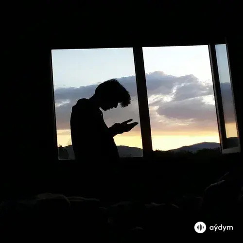 Baran Yildirim-Hasan Mert - Belalim