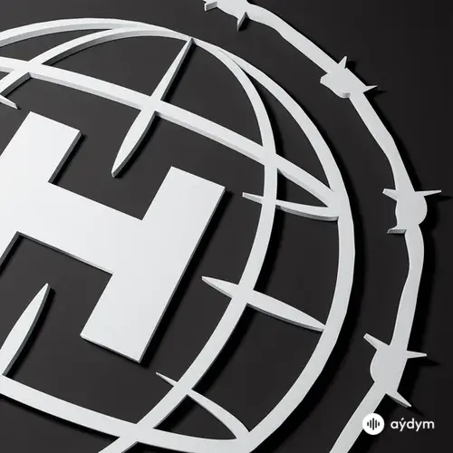 TeeDee -Hyperactive World - Don't Stop The Music