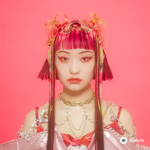 Wednesday Campanella 