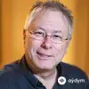 Alan  Menken-Richard Carsey-The Orchestra Japan -Disney On Classic Vocalists - Father's Discovery/Lost In The Forest (Live)