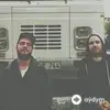 Tolga  Karaoğlan-Farazi V Kayra - Mevsim Olmayan Mekanlar I- Fotoğraflarda Ölümü Görüyorum