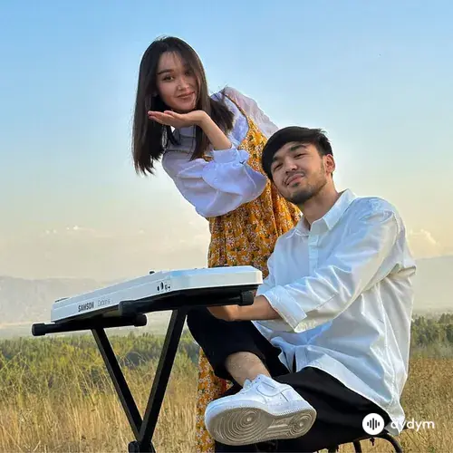 Ismail Akhbarov - Sevaolmaydi