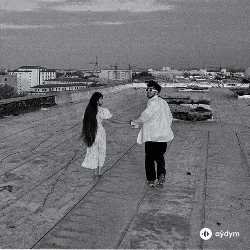 Ismail Akhbarov - Choli Qushi