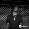 Denzel Curry-PlayThatBoiZay -A$AP Rocky - Hoodlumz
