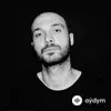 Ceg06 -Marsista  - Andim Olsun 2